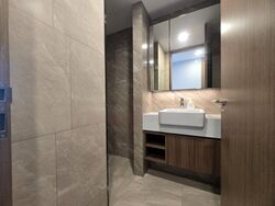 Whistler Grand (D5), Apartment #471139911